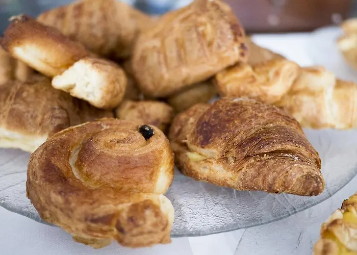 Emilia 호텔 리미니