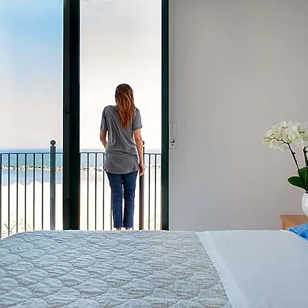 Hotel Emilia Rimini