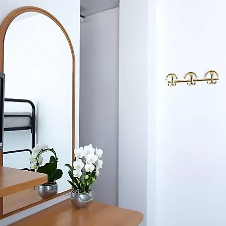 Emilia Hotel Rimini