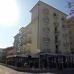 Emilia 3* Rimini