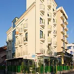 Emilia 3* Rimini
