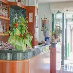 Hotel Emilia