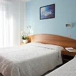 Emilia Hotel