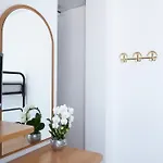 Emilia Hotel
