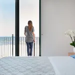 Emilia Hotel 3*