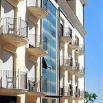 Hotel Emilia 3*