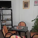Emilia 3* Rimini