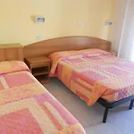 Hotel Emilia