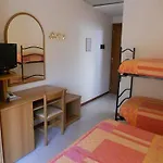 Emilia Hotel
