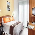 Emilia 3* Rimini