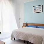 Hotel Emilia