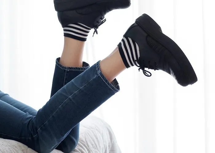 Szálloda Emilia Rimini